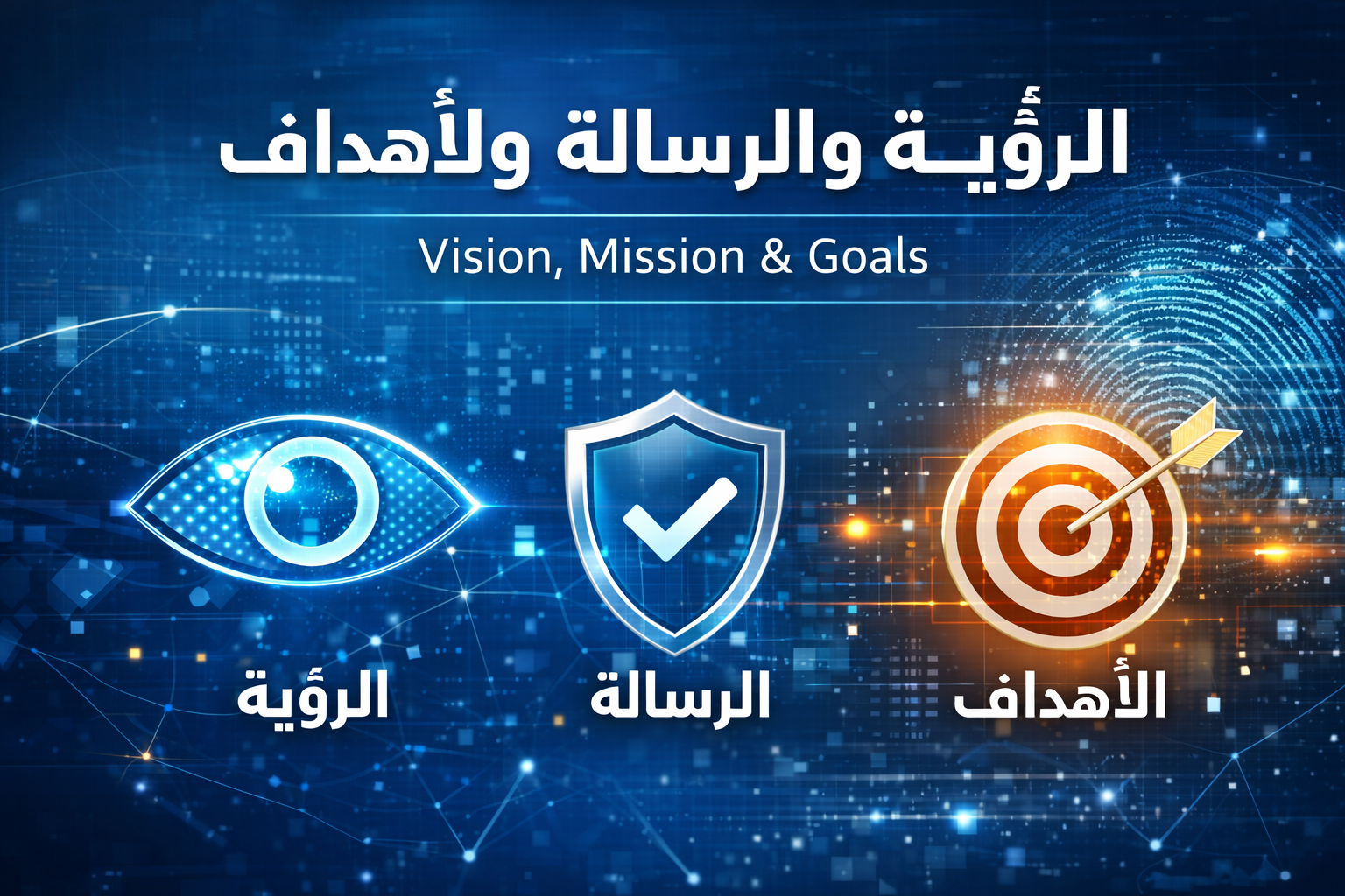 ChatGPT Image Jan 28, 2026, 10_23_25 AM