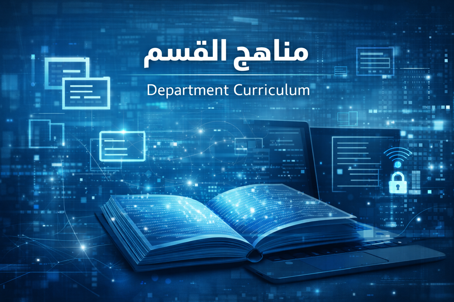 ChatGPT Image Jan 28, 2026, 10_31_01 AM